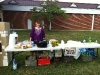 fields_chapel_vbs_2011_208